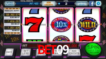 Descubra a Essência do bet09: Nossa História e Compromissos