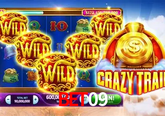 A Emoção da Loteria na bet09: Uma Chance de Mudança de Vida