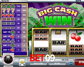 Inovações de Jogos na bet09: O Futuro das Experiências Interativas