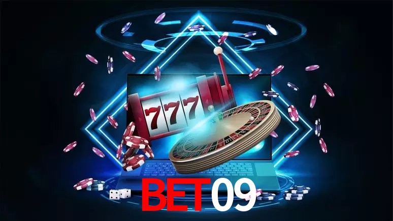 Segurança 2FA bet09