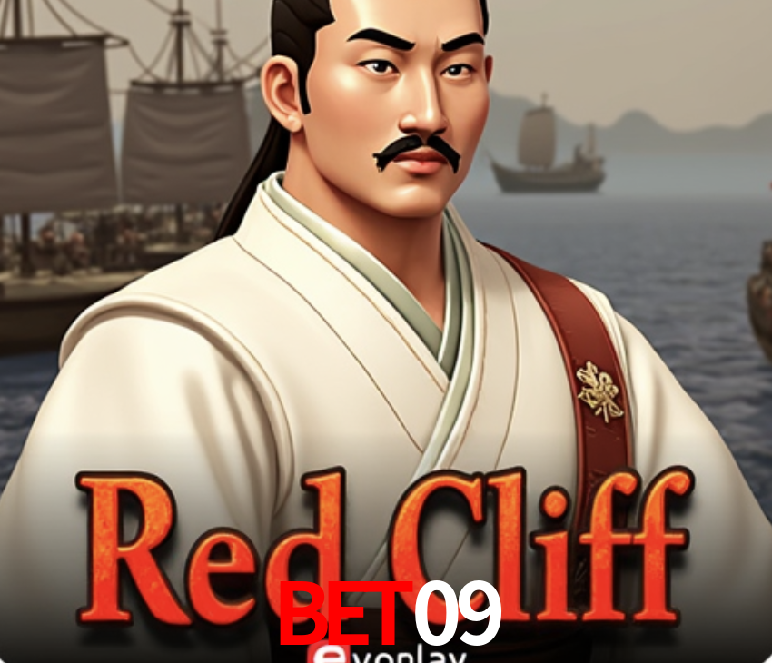 APP oficial da bet09 para mobile