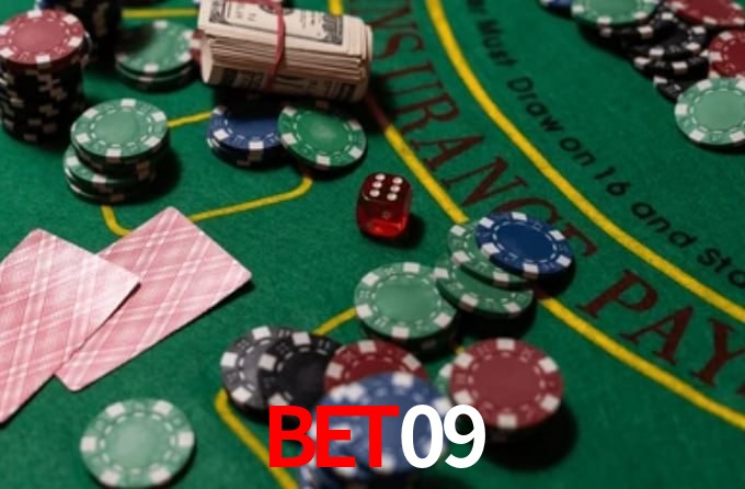 bet09,bet09 app