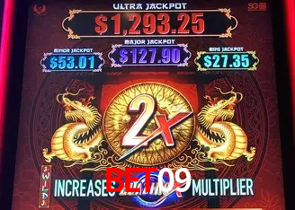 Dominando Estratégias de Jogo: Táticas para Vencer