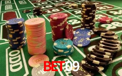 bet09