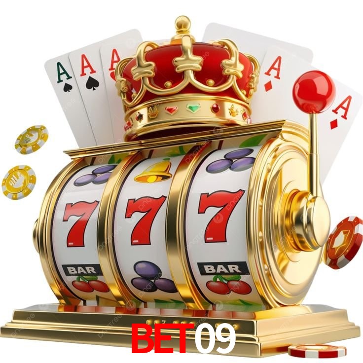 bet09