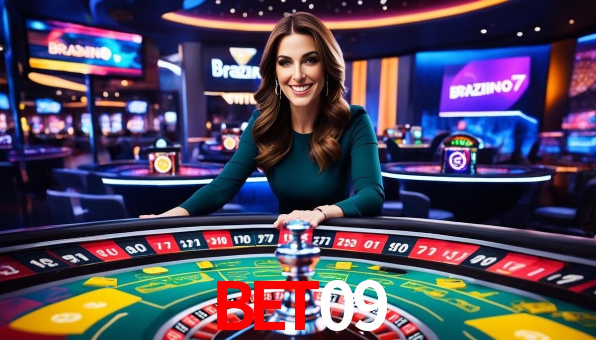 bet09,bet09 app