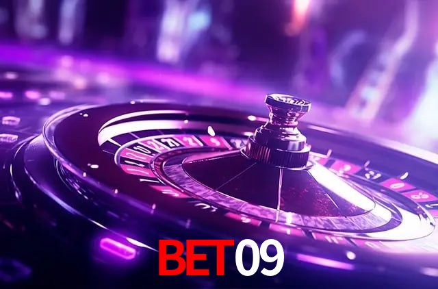 bet09