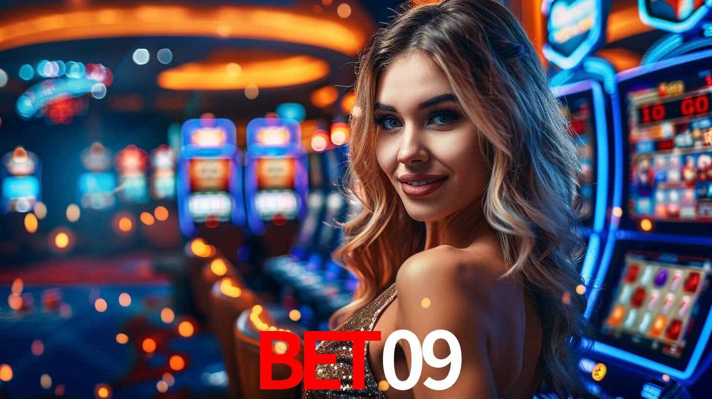 bet09