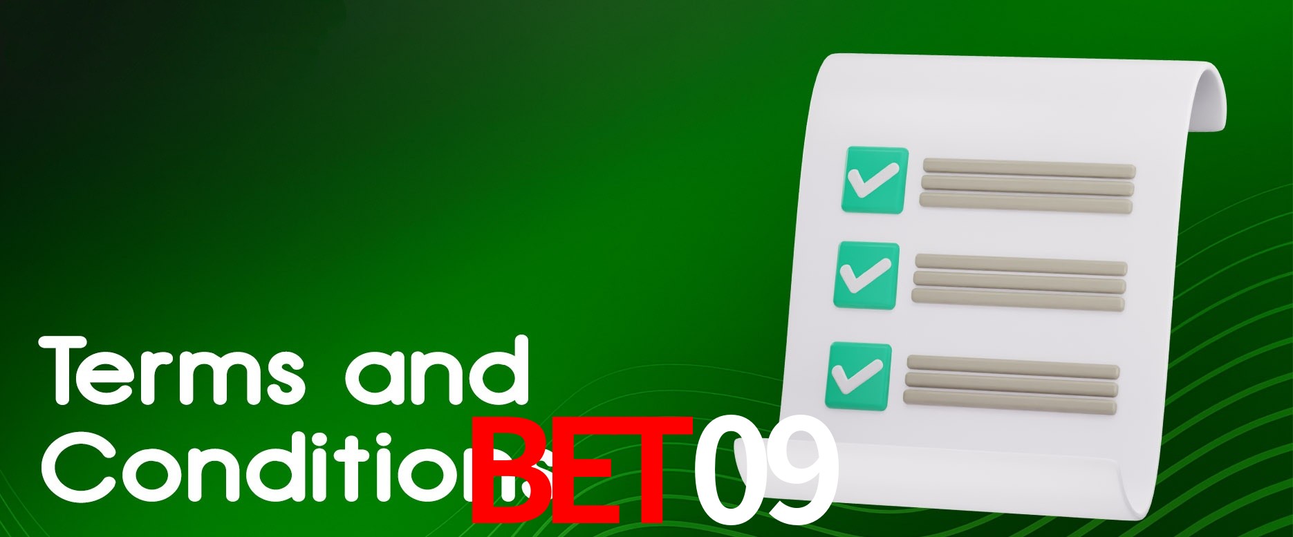 bet09,bet09 app
