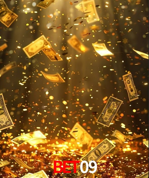 API Integration bet09