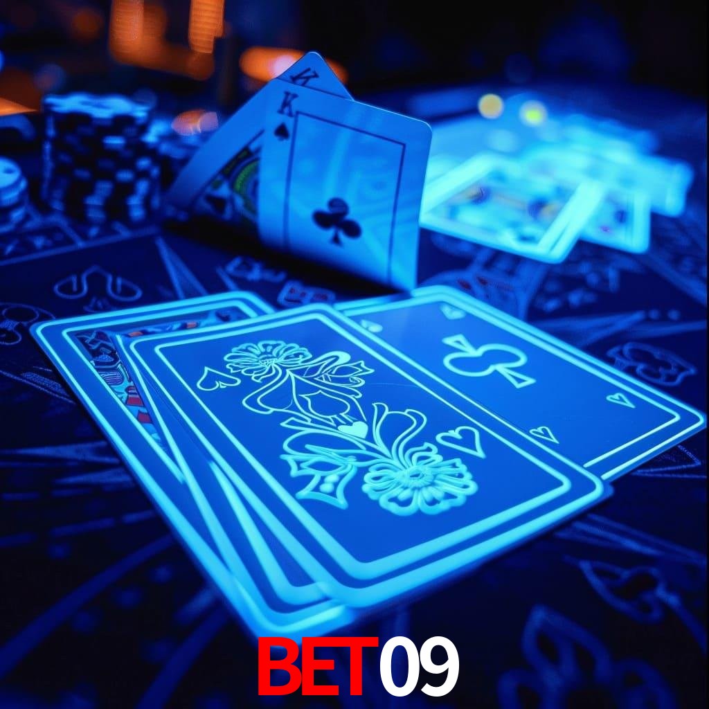 bet09 bet