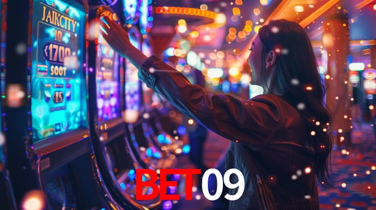 Roulette Table bet09