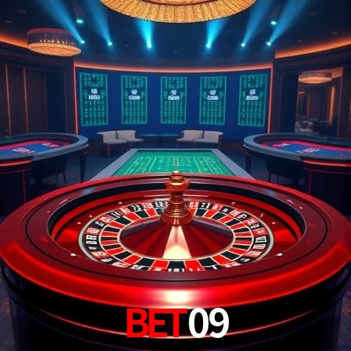 bet09,bet09 app