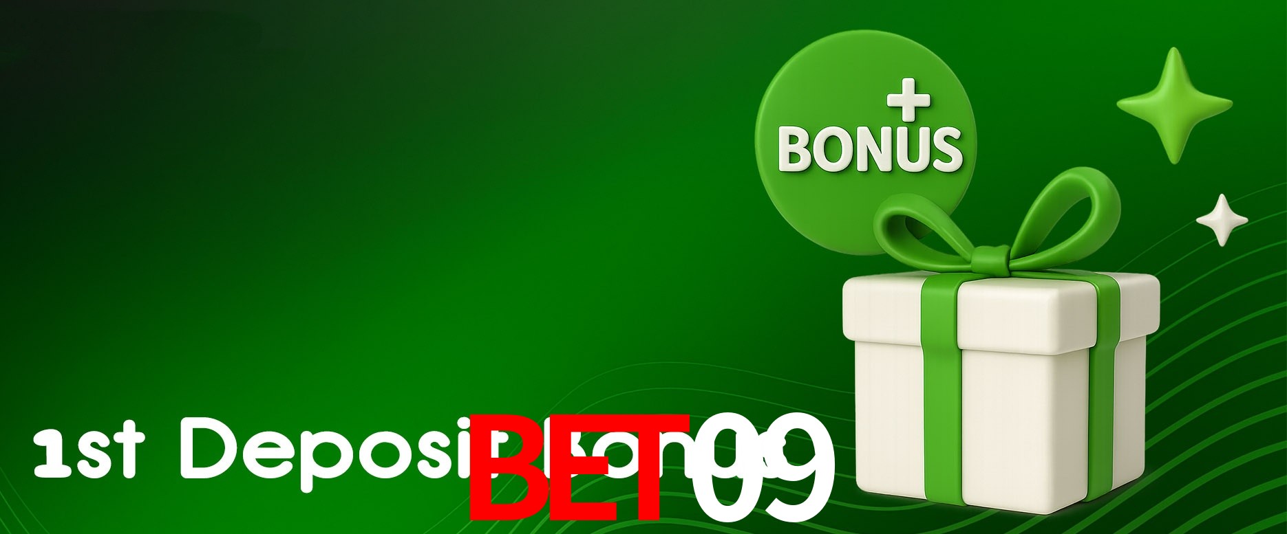 Especiais de Fim de Semana bet09